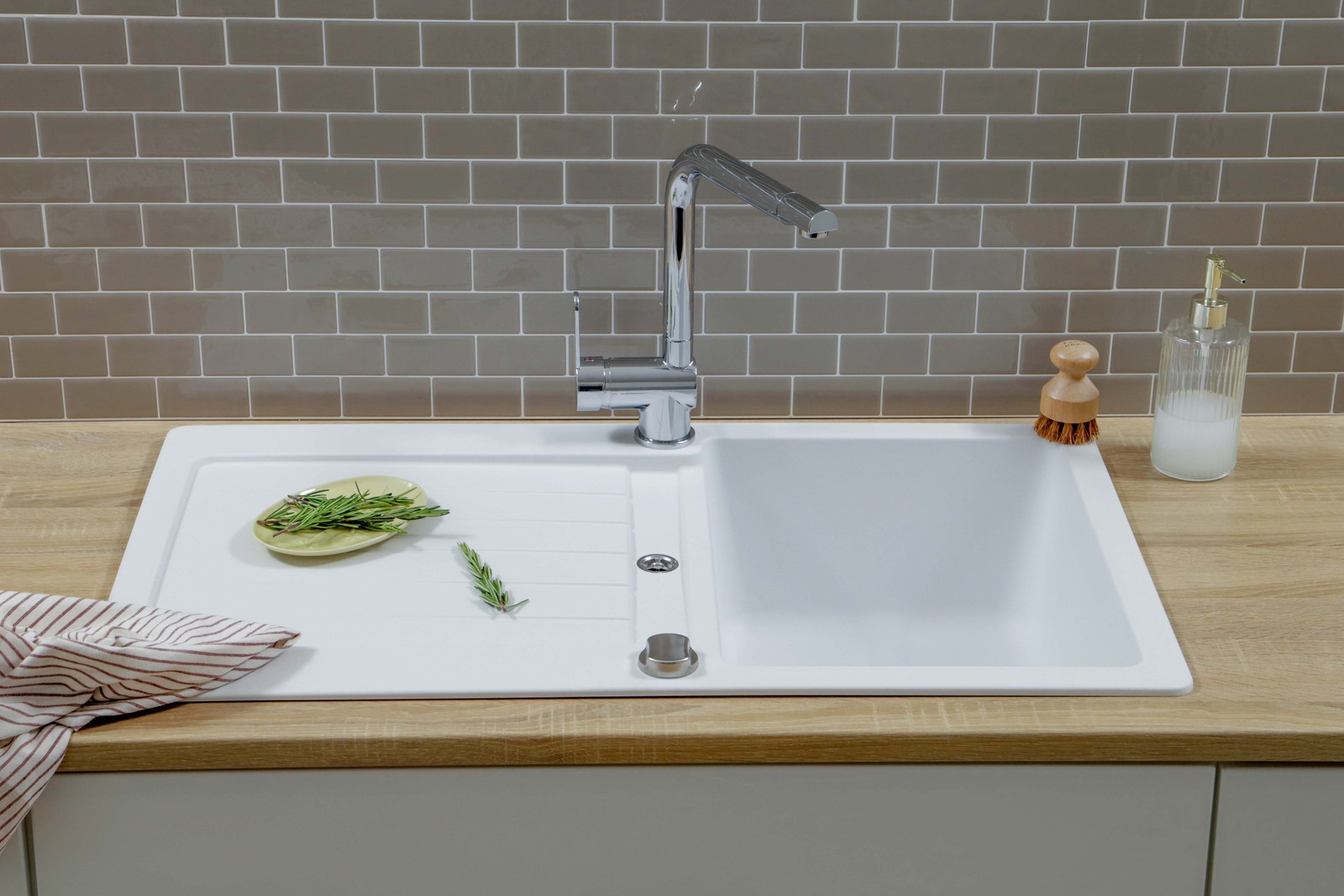 --10_1.JPG