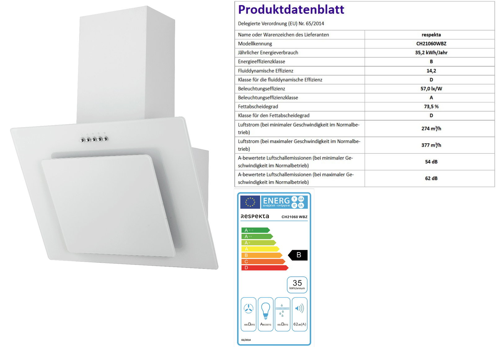--10_4.JPG