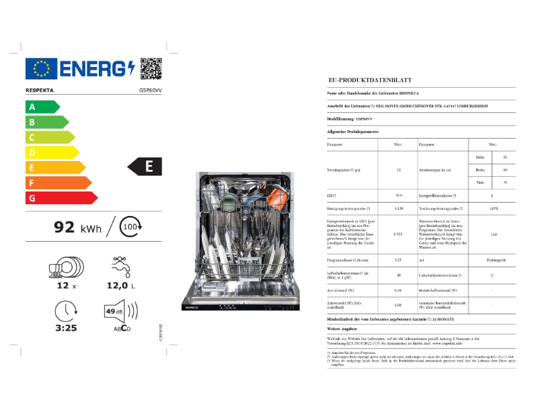 --10_1.PNG