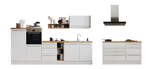 --10_2.PNG