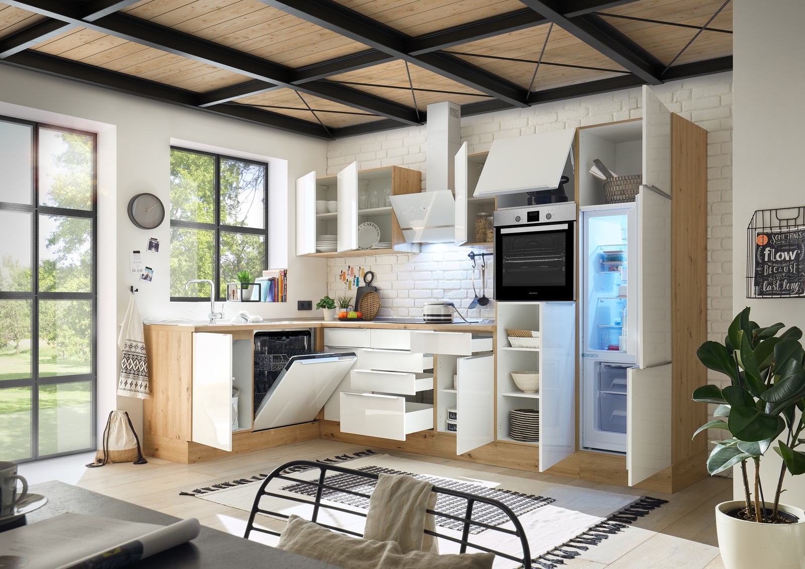 --10_6.JPG