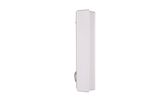 --10_3.PNG