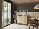 --10.JPG
