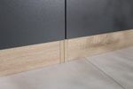 --10_6.JPG
