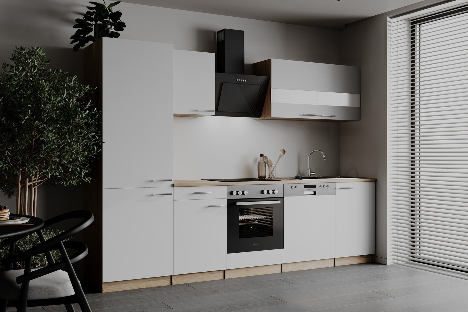 --10.JPG