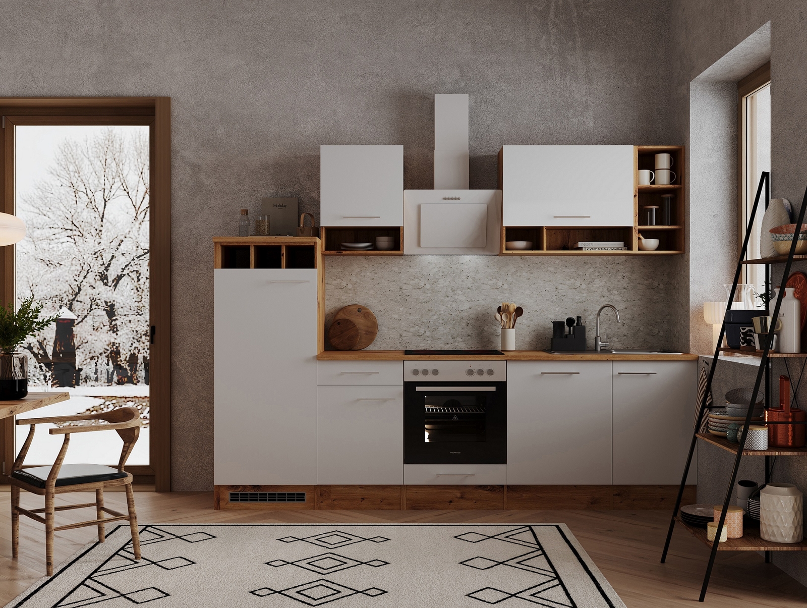--10_6.JPG