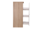 --10_4.PNG