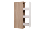 --10_5.PNG