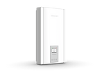 --10_5.PNG
