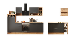--10_4.PNG