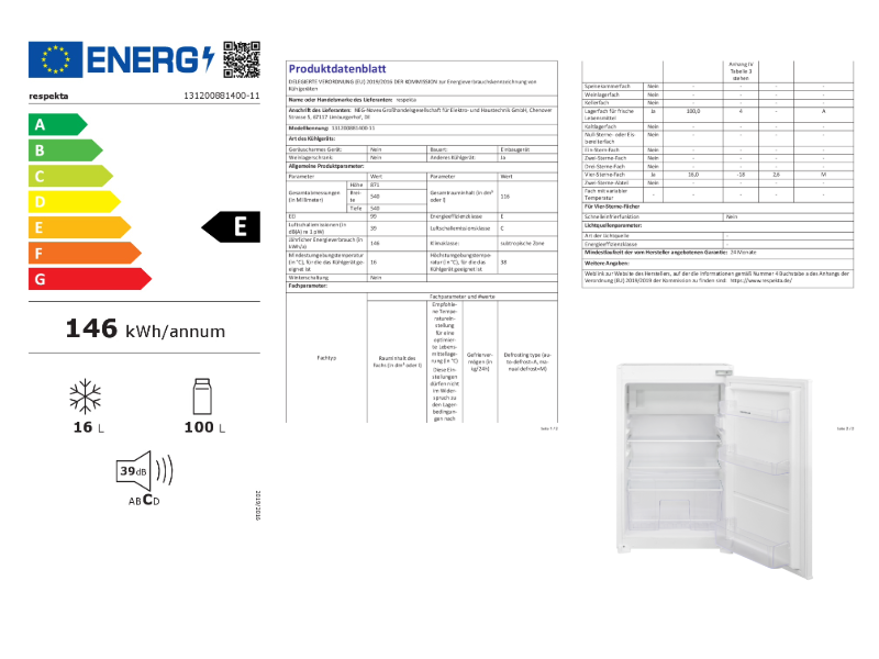 --10_4.PNG