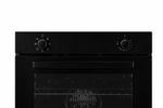 --10_6.JPG
