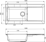 --10.PNG
