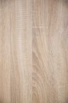 --10_4.JPG