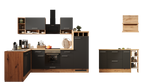 --10_4.PNG