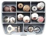 LOXX---Lifestyle-Box-Mini.jpg