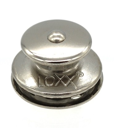 LOXX® Lifestyle Box Medium