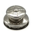 LOXX---Kompass-05191-05000-Katalog.jpg