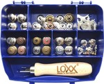 LOXX---Lifestyle-Box-Medium-1.jpg