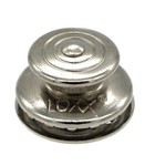 LOXX---Retro-05226-05000-Katalog.jpg