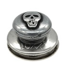 LOXX---Skull-Altsilber-05152-58000-Katalog.jpg