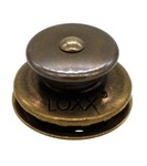 LOXX---grosse-Kappe-Altmessing-05140-25000--2-.jpg