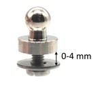 LOXX---kleines-Unterteil-zum-Verschrauben-0-4-mm-Klemmbereich.jpg