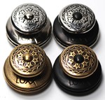 LOXX-Viktorianische-Knoepfe-1.jpg