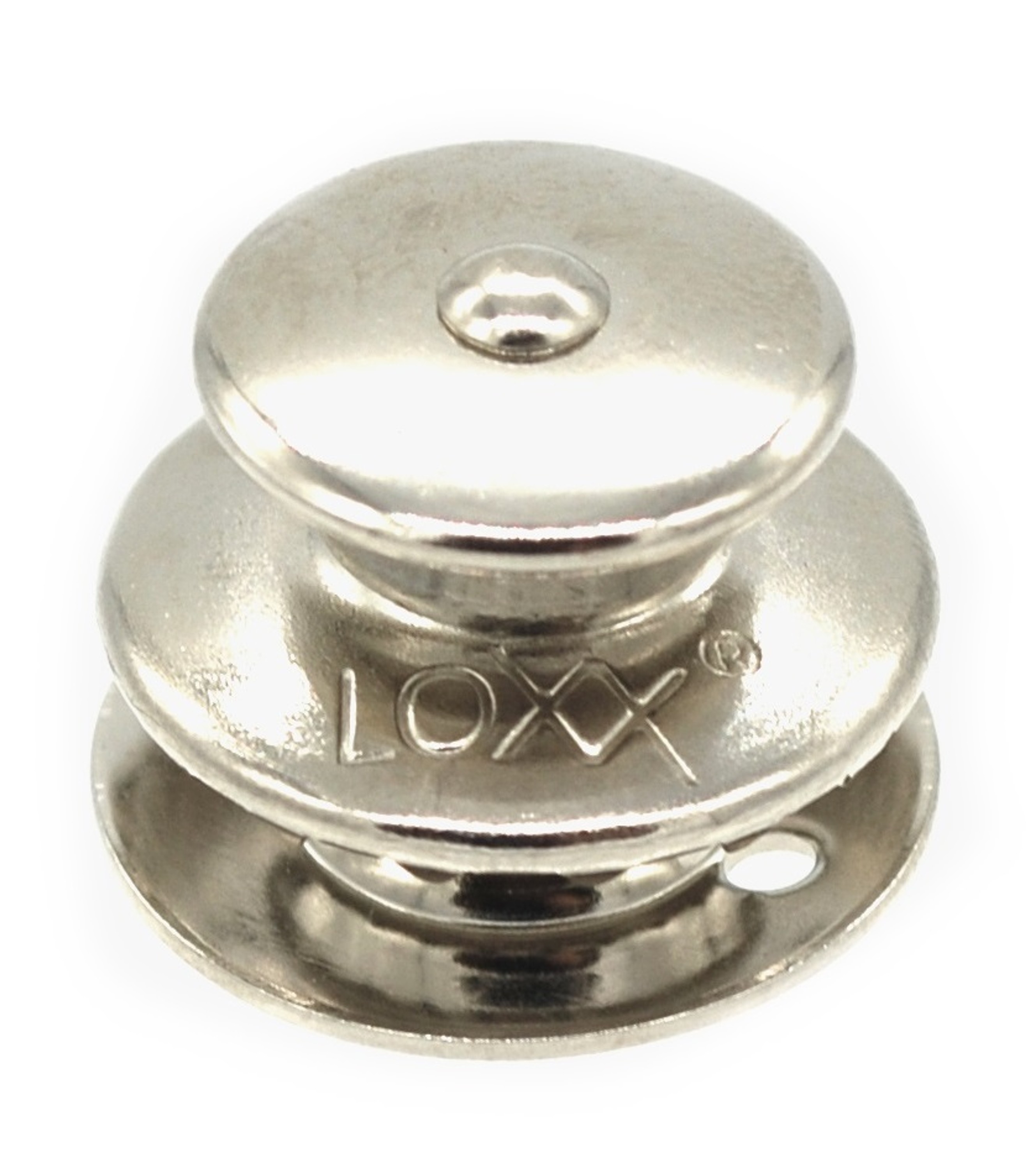LOXX---XL-nickel-05142-05000--2-.jpg LOXX---XL-nickel-05142-05000--2-.jpg