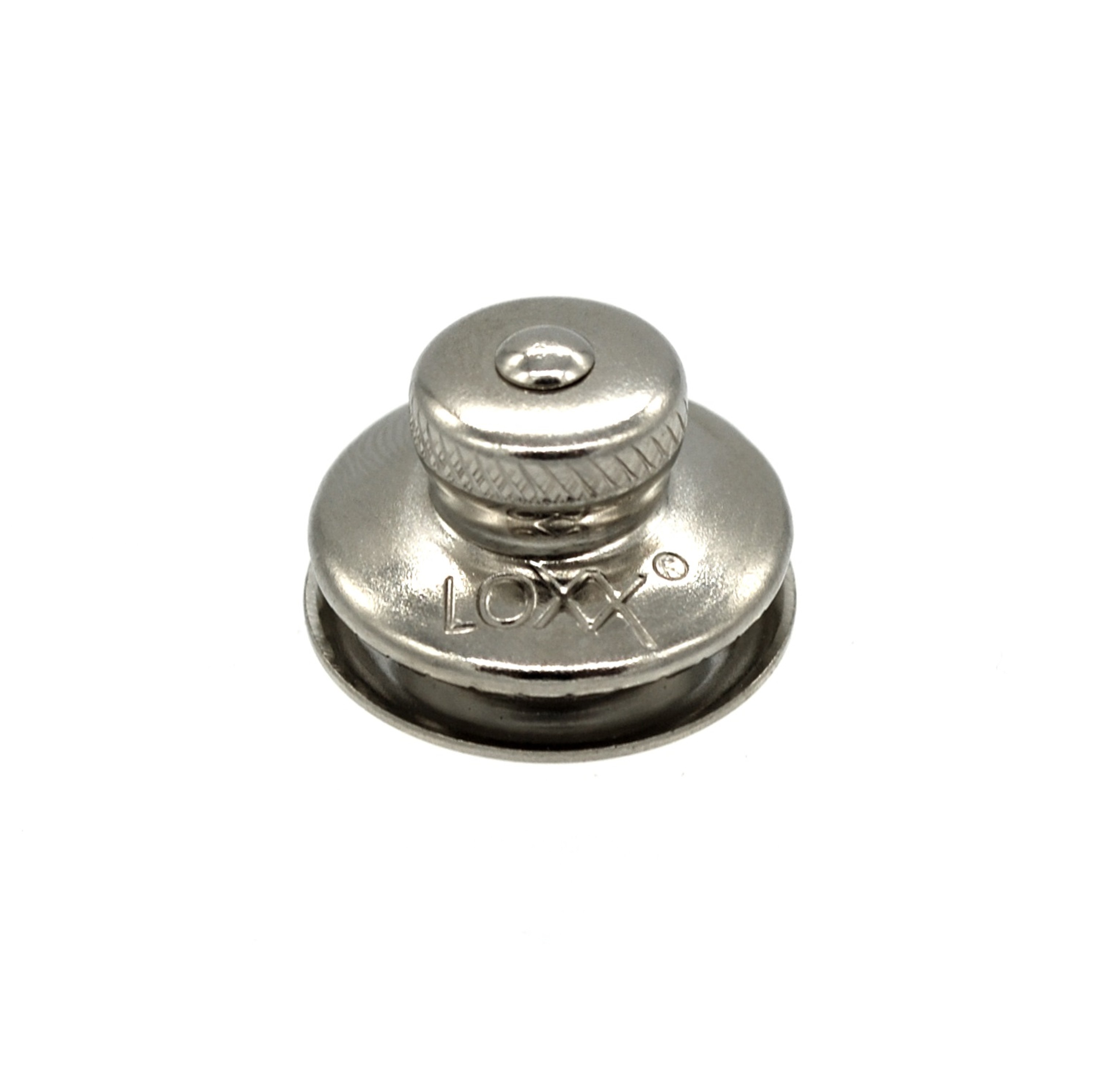 LOXX---kleine-Kappe-Nickel-05134-05000.jpg LOXX---kleine-Kappe-Nickel-05134-05000.jpg