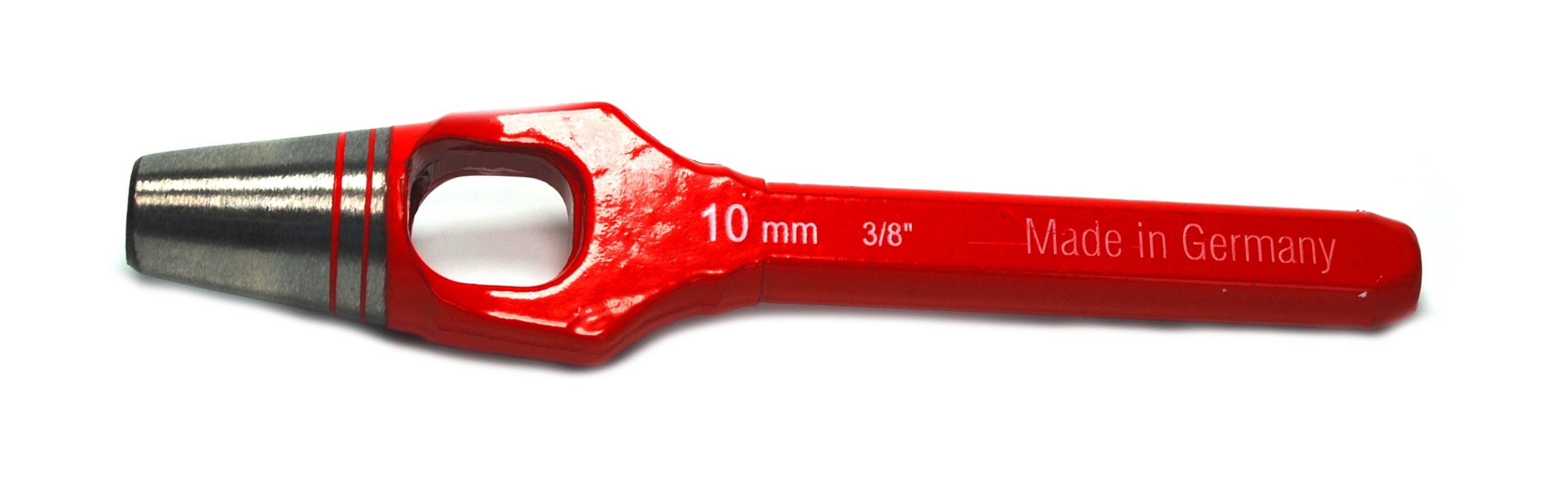Locheisen-10-mm-04490-00000.jpg Locheisen-10-mm-04490-00000.jpg