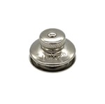 LOXX---kleine-Kappe-Nickel-05134-05000.jpg