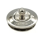 LOXX---lower-part-nickel-95121-05000.jpg