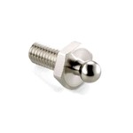 LOXX---metric-screw-M5x10mm-nickel-plated-02202-05098.jpg