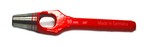 Locheisen-10-mm-04490-00000.jpg