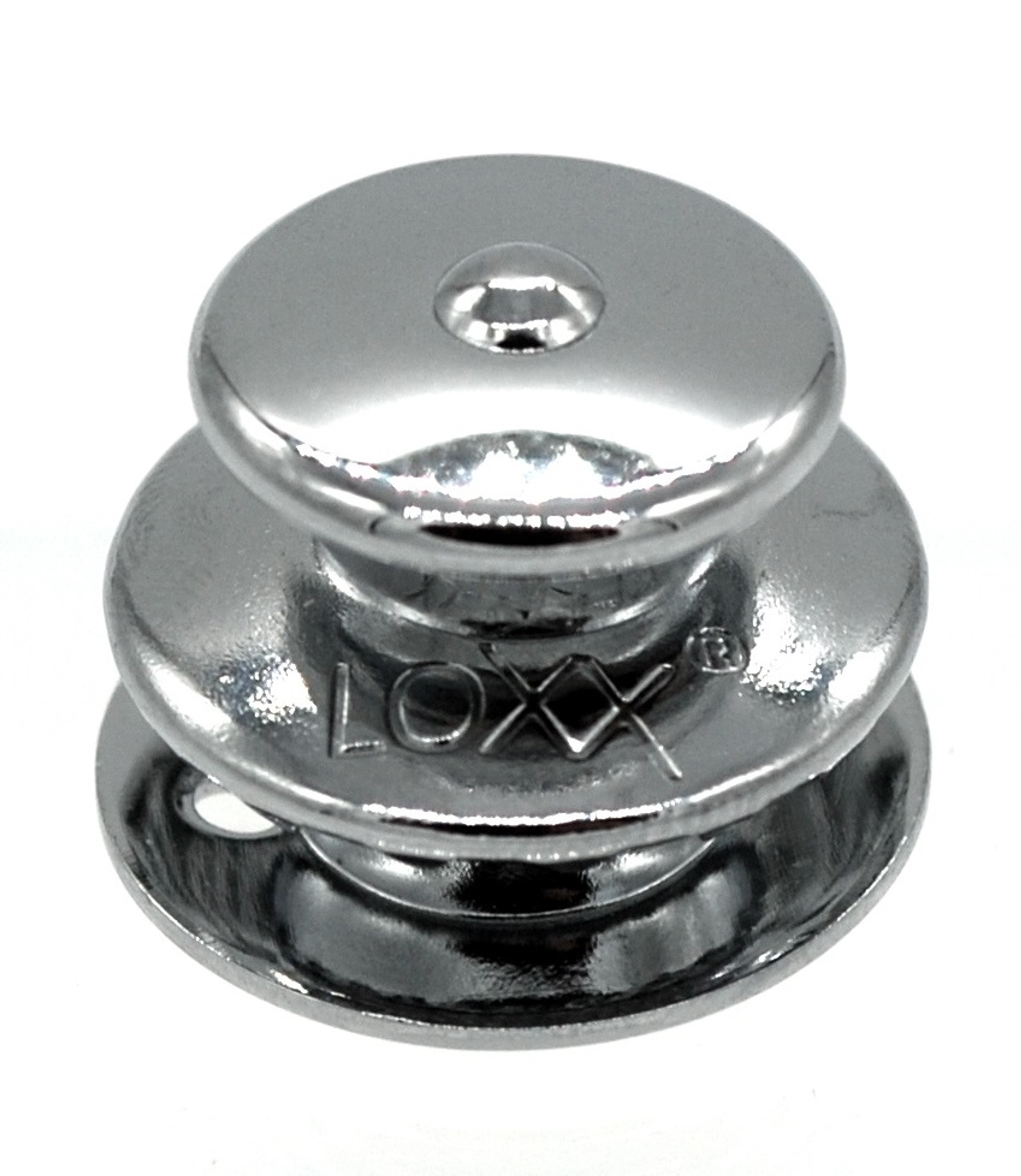 LOXX---XL-chrome-05142-11000.jpg LOXX---XL-chrome-05142-11000.jpg