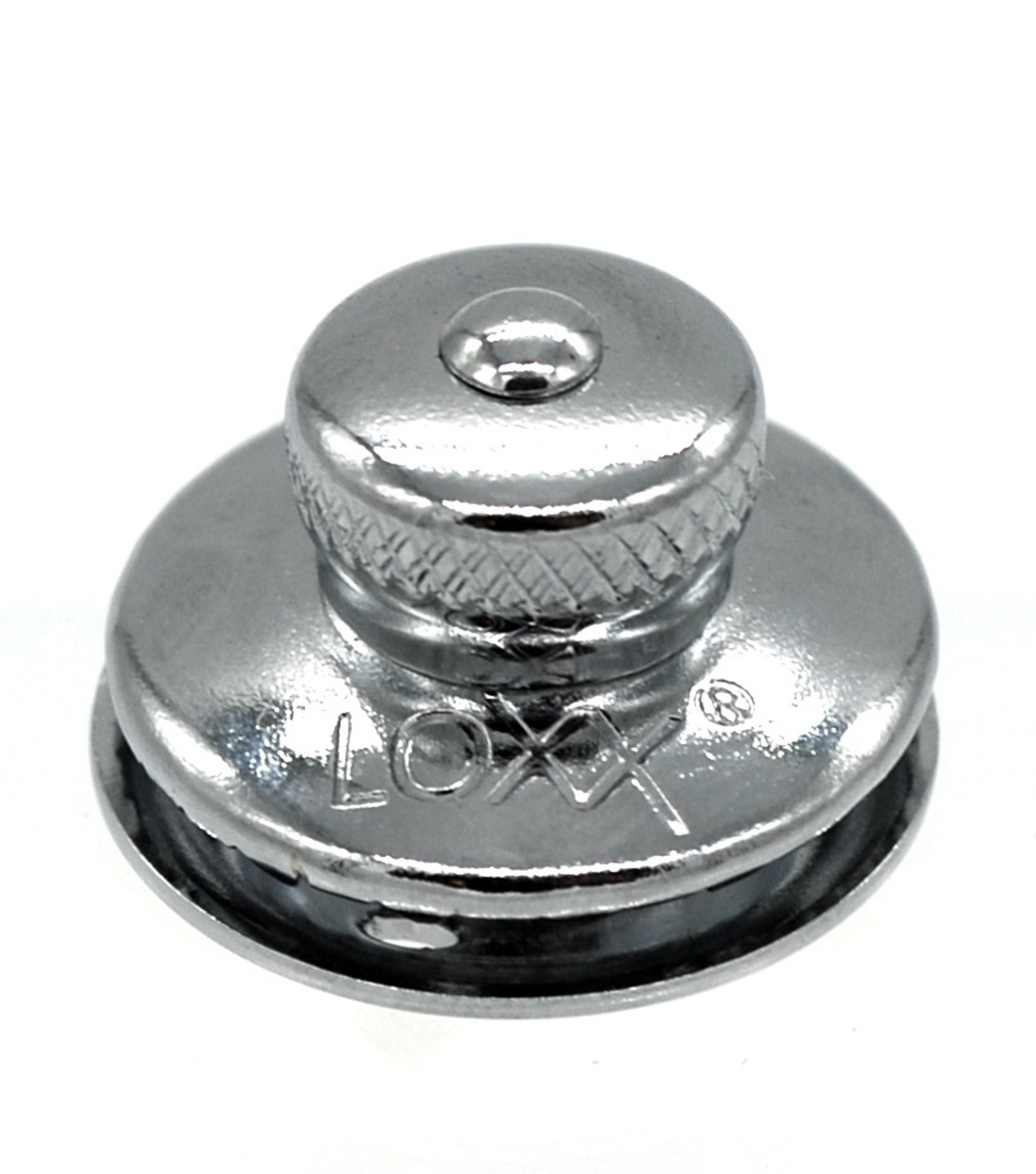 LOXX---kleine-Kappe-Chrom-05134-11000-Katalog.jpg LOXX---kleine-Kappe-Chrom-05134-11000-Katalog.jpg