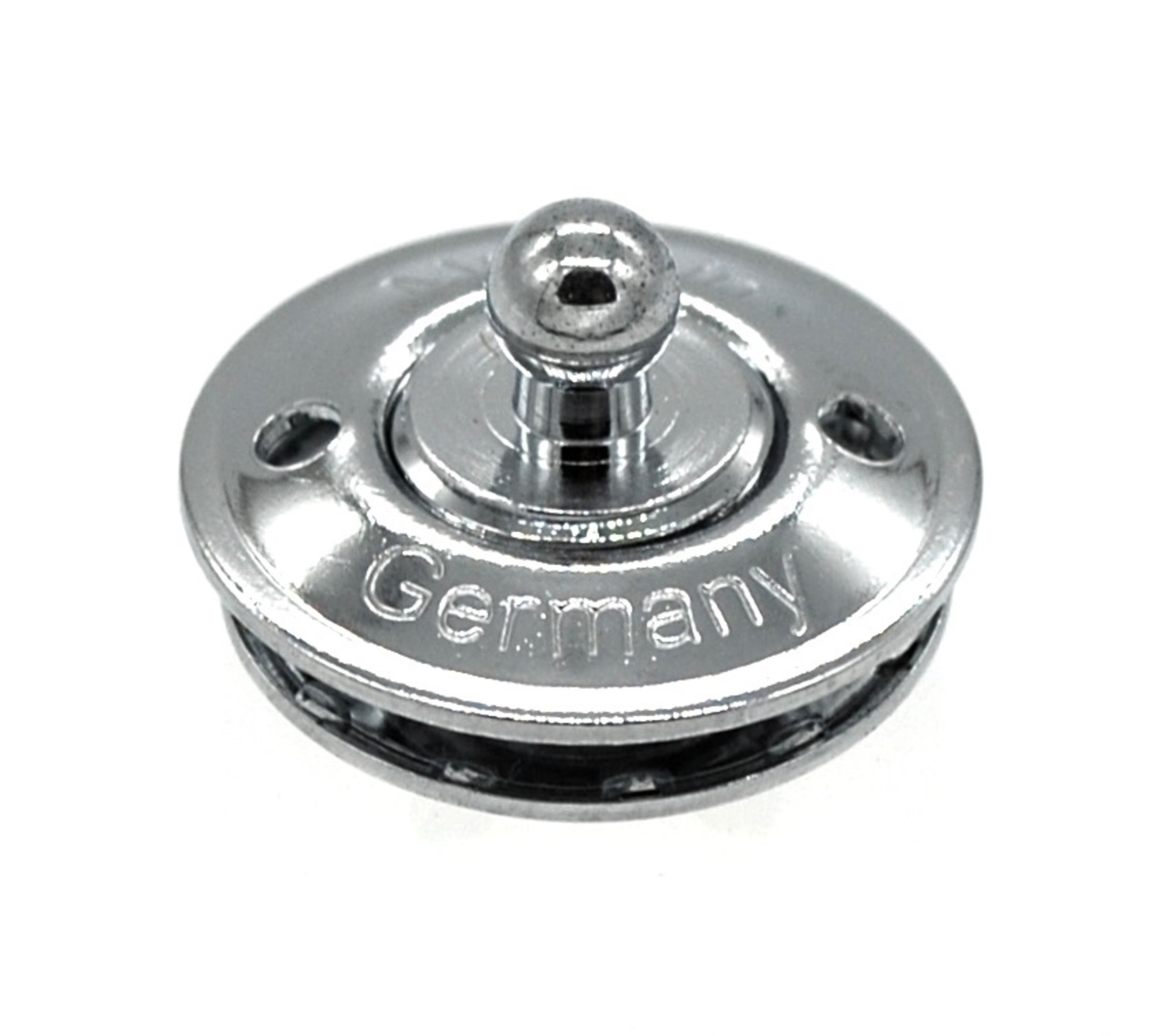 LOXX---lower-part-chrome-95121-11000.jpg LOXX---lower-part-chrome-95121-11000.jpg