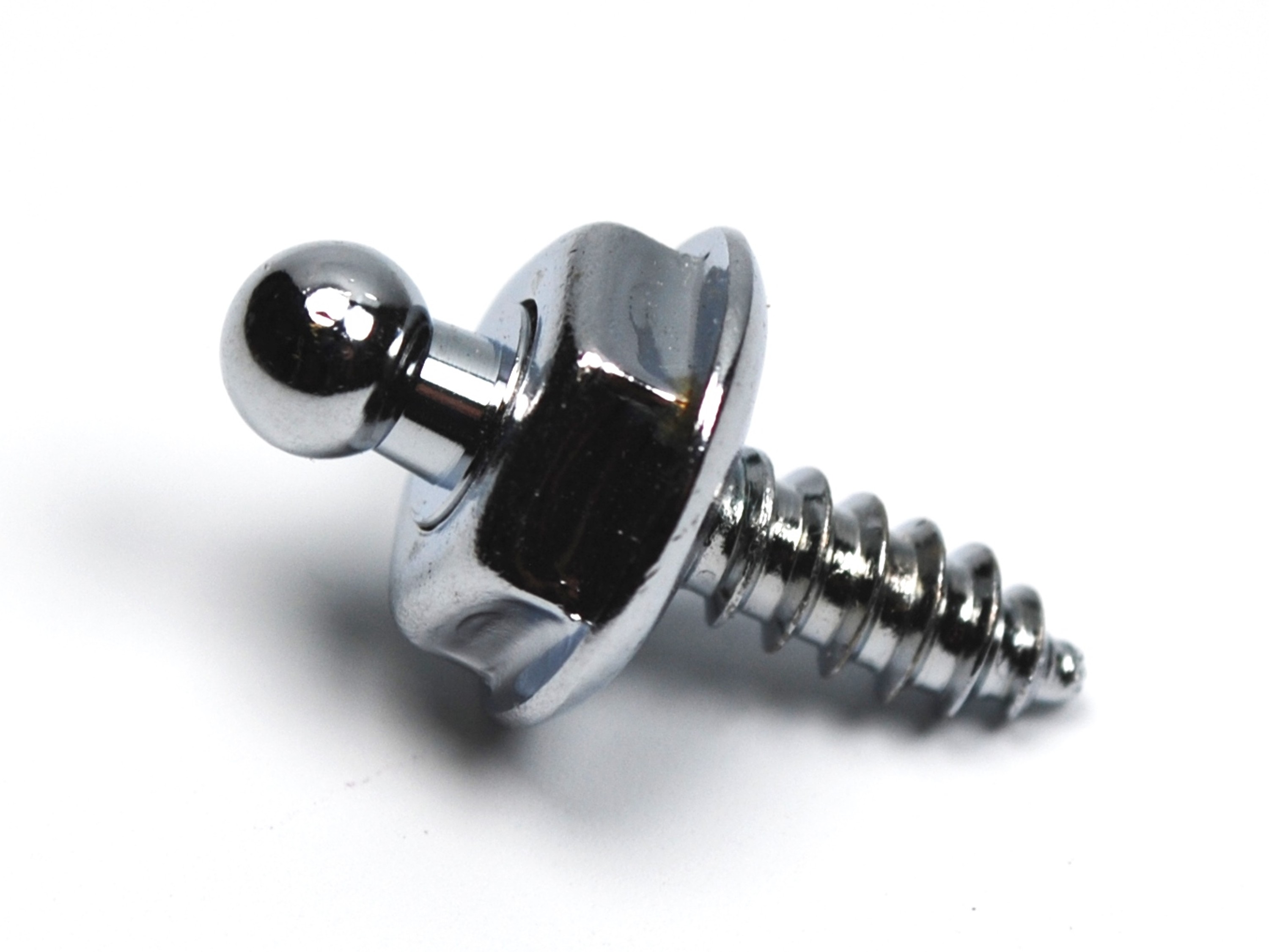 LOXX---screw-10-mm-chrome-04386-11000.JPG