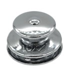 LOXX---big-cap-chrome-05140-11000.jpg