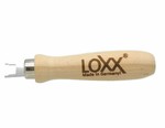 LOXX---grosser-Schluessel-mit-Holzgriff-04500-00000.jpg