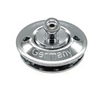 LOXX---lower-part-chrome-95121-11000.jpg