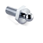 LOXX---screw-M5x10mm-chrome-02202-11000.jpg