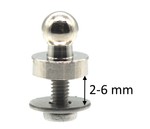 LOXX---kleines-Unterteil-zum-Verschrauben-2-6-mm-Klemmbereich.jpg