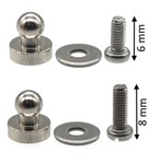 LOXX---kleines-Unterteil-zum-Verschrauben-Nickel-mit-6mm---8-mm-Schraube.jpg