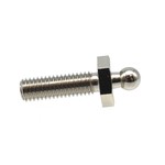 LOXX---metrische-Schraube-M5x16mm-Nickel.jpg