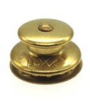 LOXX---grosse-Kappe-Messing-05140-14000-Katalog.jpg