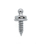 4-8-x-12-mm-Chrom.jpg