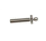 LOXX---Schraube-M5-x-22-mm-Nickel.jpg
