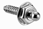 LOXX---screw-12-mm-stainless-steel-08859-00000.jpg